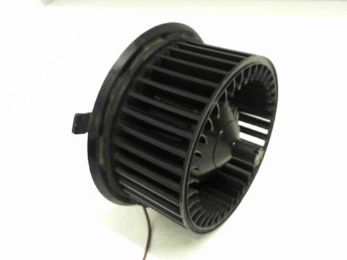 Heater blower motor SEAT CORDOBA Vario (6K5) 1.9 SDI | BP25640740M62 
