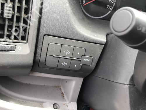 Steering pump CITROËN JUMPER II Van 2.2 HDi 100 | BP25649993M99  - Image 36