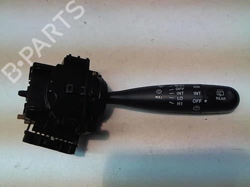 Ratstangsstang TOYOTA RAV 4 II (_A2_) 2.0 D 4WD (CLA20_, CLA21_, CLA20R, CLA21R) (116 hp) 25637676