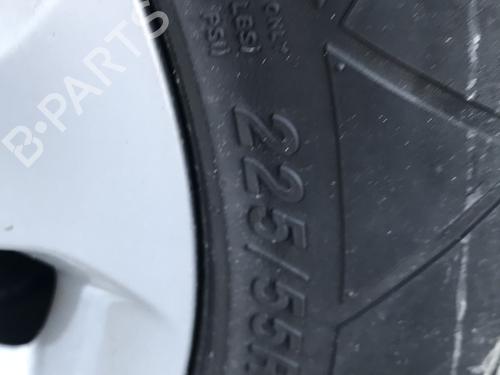 ABS pump BMW 5 (E60) 530 d | BP28295318M43 - Image 24