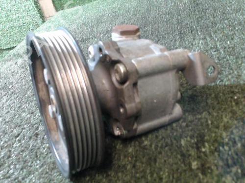 Styring servopumpe BMW X3 (E83) xDrive 20 d | BP25635138M99 