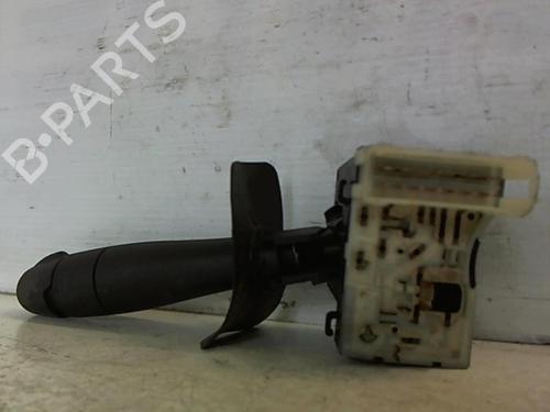 Steering column stalk RENAULT CLIO II (BB_, CB_) 1.5 dCi (B/C2J) | BP25628846I23 
