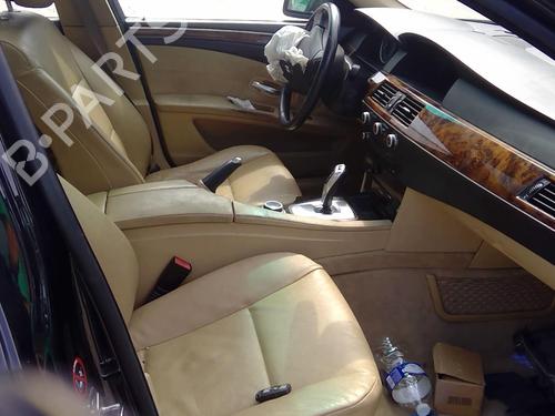 Rear differential BMW 5 Touring (E61) 530 d xDrive | BP25642623M24 