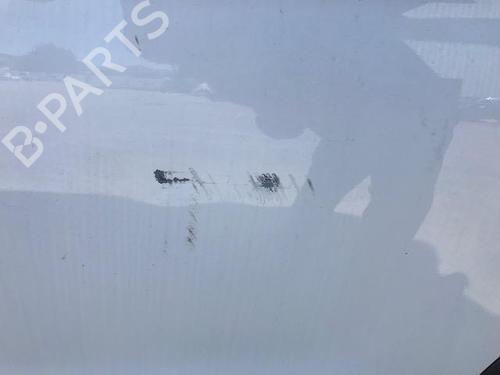 Steering rack CITROËN C4 AIRCROSS 1.6 HDi 115 | BP25629611M22 