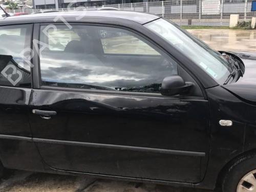 Bakluke CC/Kombi-Kupé VW LUPO I (6X1, 6E1) 1.4 | BP25639573C6 