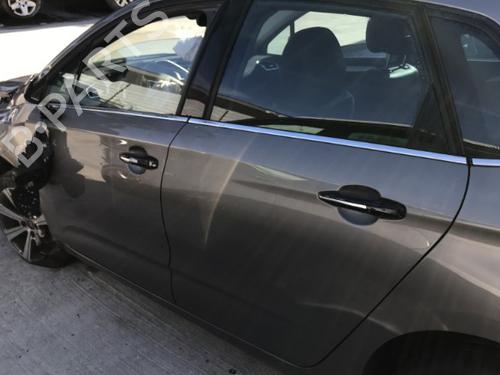 Electronic module CITROËN C4 II (NC_) 1.6 BlueHDi 120 | BP33741811M83 - Image 14