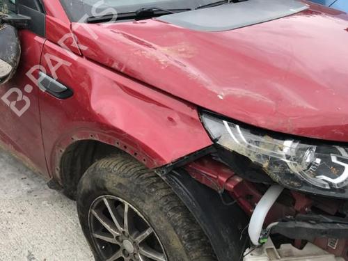 Switch LAND ROVER DISCOVERY SPORT (L550) 2.0 D 4x4 | BP30974284I30 - Image 18