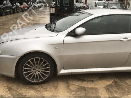 Starter ALFA ROMEO GT (937_) 1.9 JTD (937CXN1B) | BP30602633M8 - Image 12