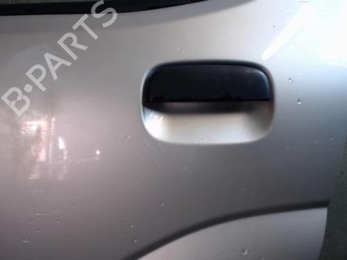 left-rear-door-suzuki-ignis-i-fh-2000-2001-2002-2003-2004-2005-25630613 main image