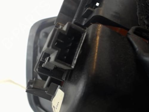 Right taillight NISSAN PRIMERA Hatchback (P11) 1.6 16V | BP25651151C35 