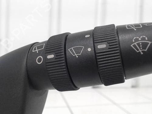 Steering column stalk FIAT IDEA (350_) 1.3 D Multijet | BP25644490I23 - Image 4