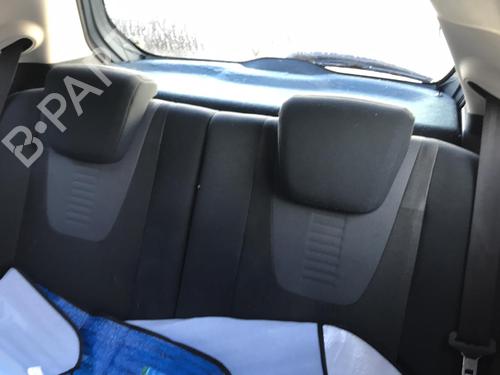 AC radiator FORD KA (RU8) 1.2 | BP30479253M32  - Image 25