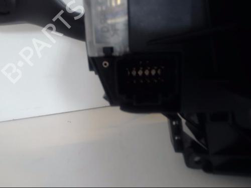 Steering column stalk FORD C-MAX (DM2) 1.6 TDCi | BP25632071I23  - Image 6