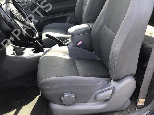 AC compressor TOYOTA RAV 4 II (_A2_) 2.0 4WD (ACA21, ACA20) | BP29256807M34  - Image 47