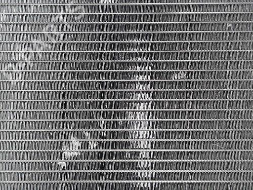 Water radiator SUZUKI IGNIS II (MH) 1.3 (RM413) | BP36505625M31 - Image 4