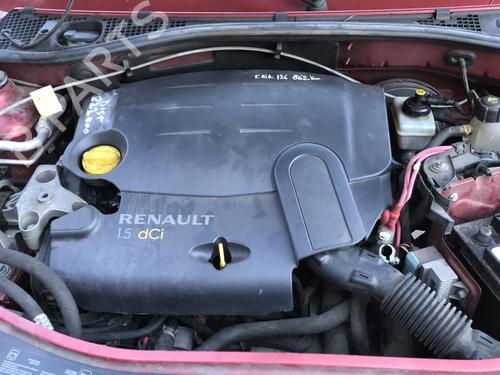 Right taillight DACIA SANDERO 1.5 dCi | BP25634945C35 - Image 13