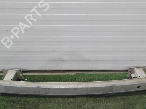 Rear bumper reinforcement PEUGEOT 3008 II SUV (MC_, MR_, MJ_, M4_) 1.6 BlueHDi 120 | BP30156537C73