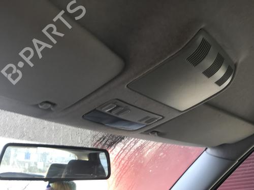 Front right seatbelt SKODA FABIA II (542) 1.2 | BP35805219I25  - Image 9
