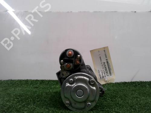 starter-renault-clio-v-b7_-2019-31172771 main image