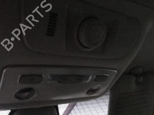 Left headlight RENAULT LAGUNA III (BT0/1) 1.5 dCi (BT00, BT0A, BT0T, BT1J) | BP31068925C28  - Image 32