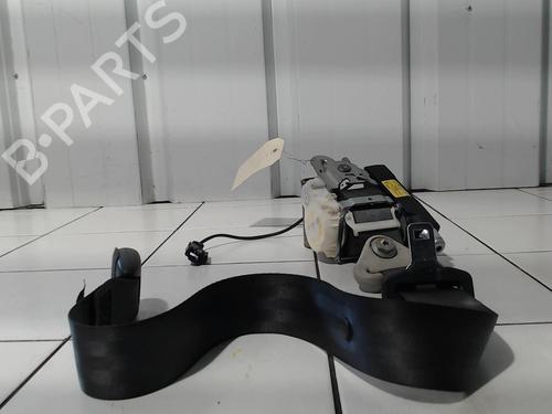 Front right belt tensioner RENAULT MODUS / GRAND MODUS (F/JP0_) 1.5 dCi 75 | BP29627915C88 