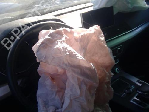 Starter AUDI Q5 (FYB, FYG) 40 TDI quattro | BP25642595M8 - Image 5