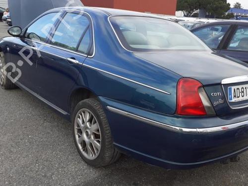 Left taillight ROVER 75 (RJ) 2.0 CDT | BP25650541C34 - Image 8