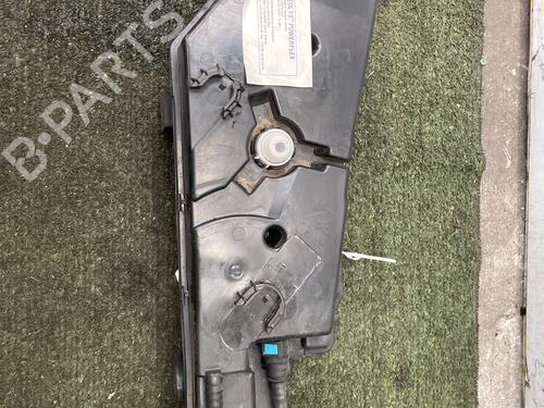 AdBlue-tank CITROËN DS5 1.6 HDi 115 | BP39178464M85 - Image 6
