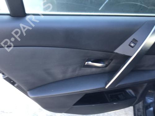 ABS pump BMW 5 (E60) 530 d | BP28295318M43 - Image 27