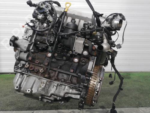 Engine KIA VENGA (YN) 1.6 CRDi 115 | BP31137881M1 - Image 7