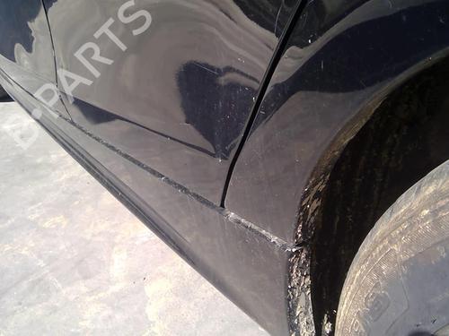 Driveshaft BMW 1 (E87) 116 i | BP29306456M37 - Image 14