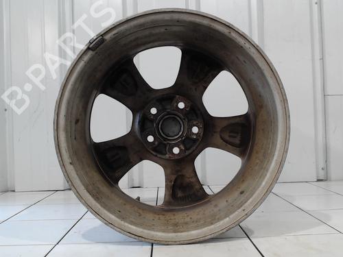 Fælk RENAULT KOLEOS I (HY_) 2.0 dCi 4x4 (HY0K) | BP26658907C45 - Image 5