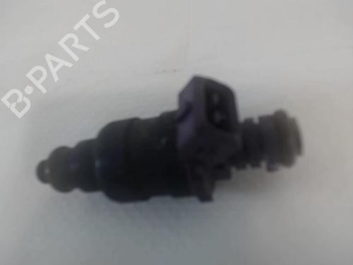 Injector VOLVO V40 Estate (645) 1.8 | BP25649030M100 