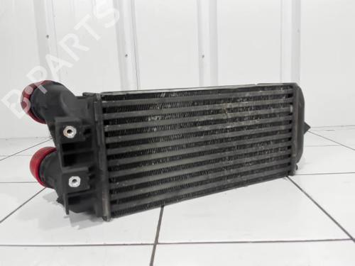 Intercooler CITROËN C4 II (NC_) 1.6 BlueHDi 120 | BP25635041M30 - Image 2