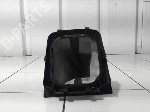 Used Shift knob Shift knob VW GOLF VI (5K1) 1.6 TDI (105 hp) 30755308 30755308