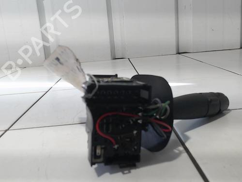 Switch RENAULT ESPACE III (JE0_) 2.2 12V TD (JE0E, JE0H, JE0P) | BP28727273I30 