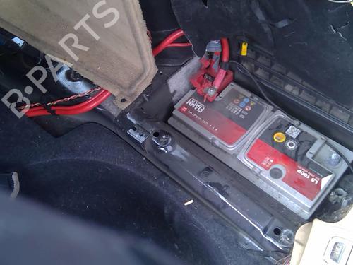 Rear differential BMW 5 Touring (E61) 530 d xDrive | BP25642623M24  - Image 20