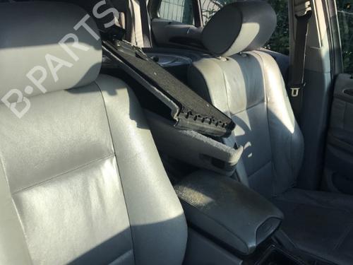 Tailgate BMW X5 (E53) 3.0 i | BP38426192C6 - Image 6