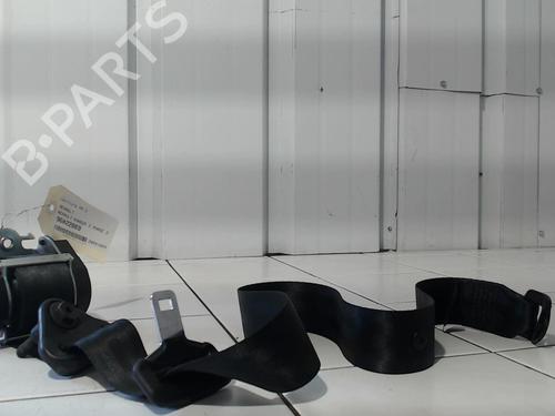 Rear right belt tensioner RENAULT KANGOO Express (FW0/1_) 1.5 dCi 90 (FW0G, FW05, FW08, FW11) | BP29630247C90 