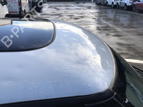 Alternator MINI MINI (R56) Cooper | BP25628622M7  - Image 38