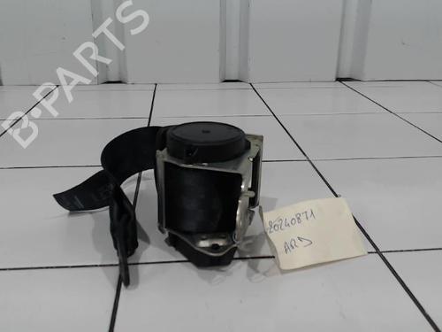 rear-right-seatbelt-dacia-sandero-ii-2012-25650110 main image