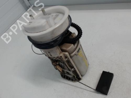 Fuel pump SKODA FABIA I (6Y2) 1.4 | BP25640573M76 