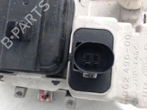 Used Right headlight Right headlight VW POLO III (6N1) 60 1.4 (60 hp) 25640629 25640629