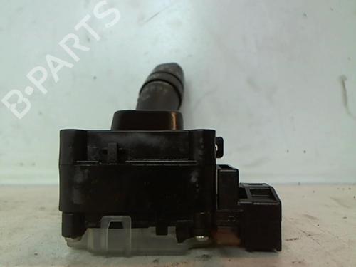 Used Steering column stalk Steering column stalk HYUNDAI TRAJET (FO) 2.0 CRDi (113 hp) 25645970 25645970
