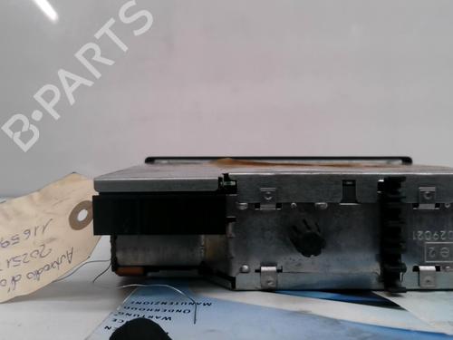 Used Radio Radio RENAULT CLIO II (BB_, CB_) 1.5 dCi (B/CB07) (65 hp) 32141699 32141699