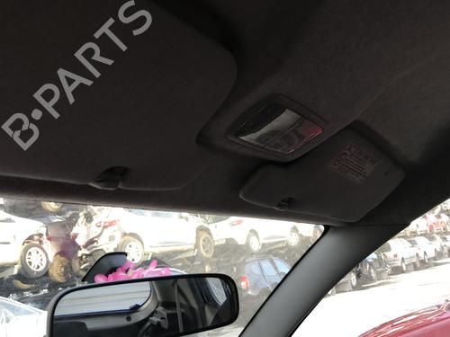 Switch TOYOTA YARIS (_P1_) 1.4 D-4D (NLP10_, NLP10R) | BP27545586I30 - Image 17