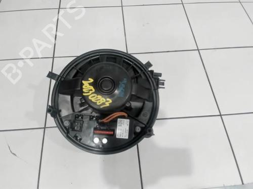 Heater blower motor VW GOLF VII (5G1, BQ1, BE1, BE2) 2.0 GTI | BP25631049M62 