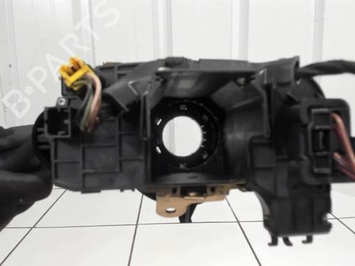 Used Steering column stalk Steering column stalk VW TOUAREG (7LA, 7L6, 7L7) 2.5 R5 TDI (174 hp) 25634903 25634903