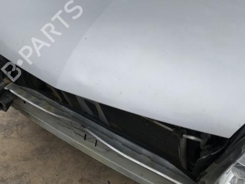 Commutateur RENAULT CLIO II (BB_, CB_) 1.2 16V (BB05, BB0W, BB11, BB27, BB2T, BB2U, BB2V, CB05,... | BP29843619I30 