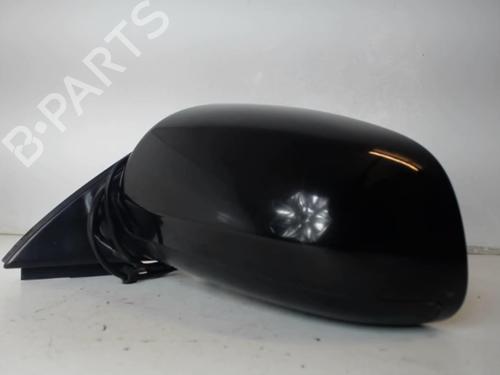 Left mirror AUDI A4 B6 Avant (8E5) 1.9 TDI | BP25633016C26 - Image 3